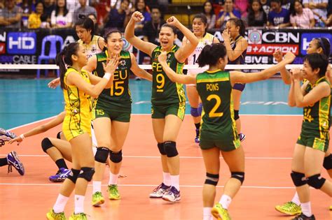 uaap season 79|Iba pa.